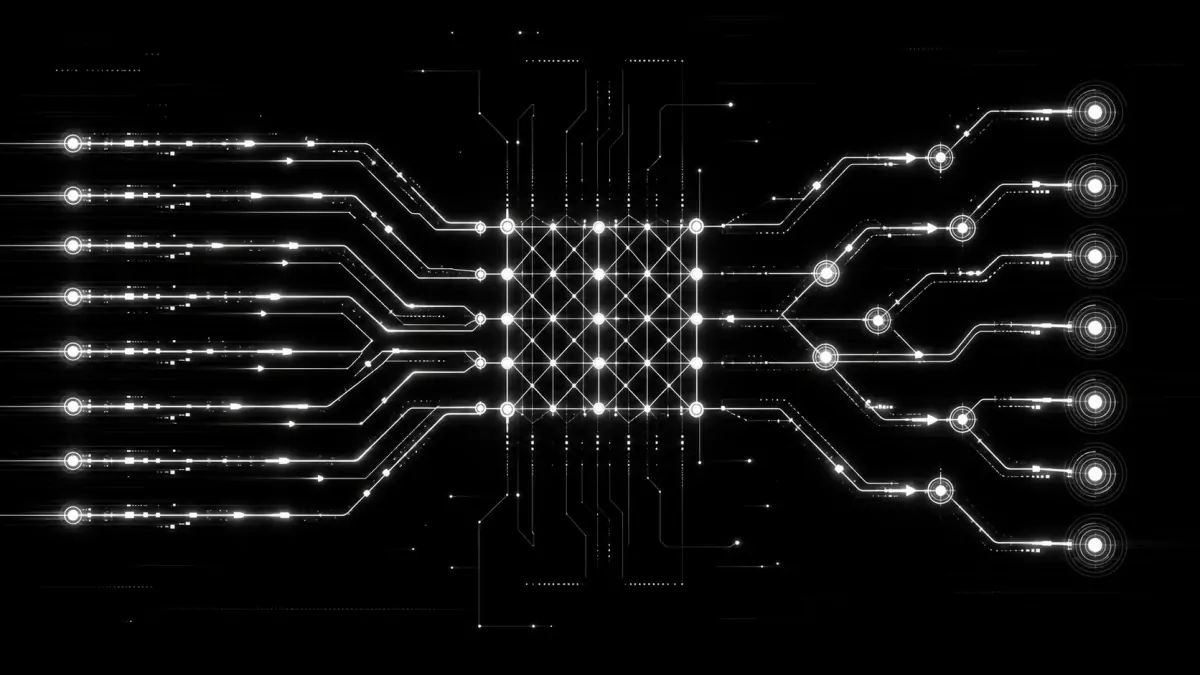 Preview of forward-proxy-manager